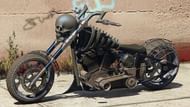 Image via GTA.Fandom.com